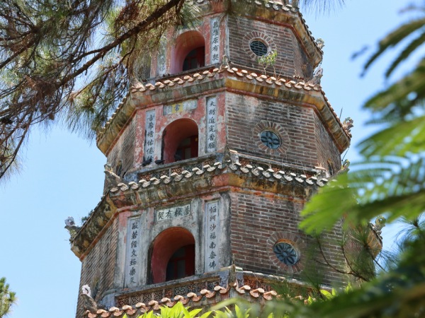 Huế