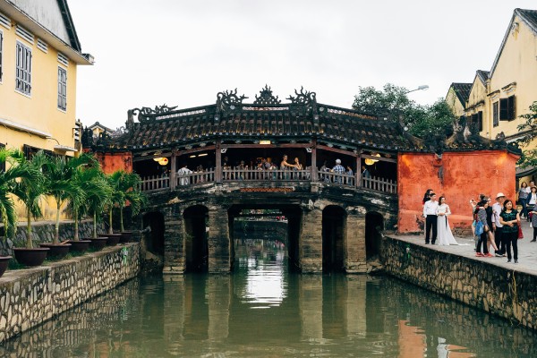 Quảng Nam